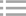 豪宅光伏發電